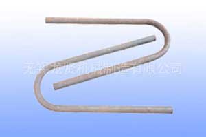 彎管它的質(zhì)量，我來保證